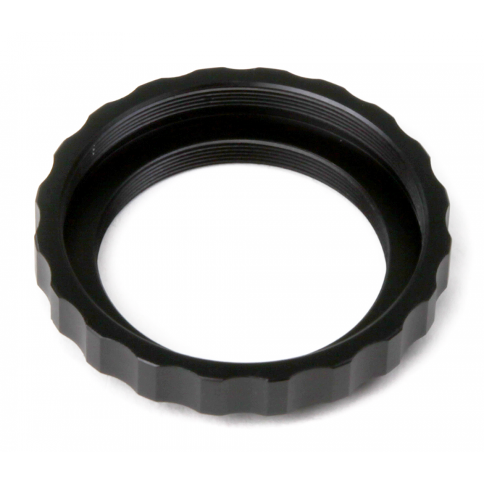 William Optics 48mm Female to 42mm Male Thread Adapter