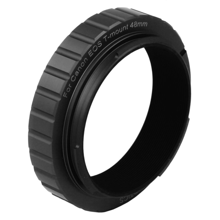 William Optics M48 Canon EOS T-Mount