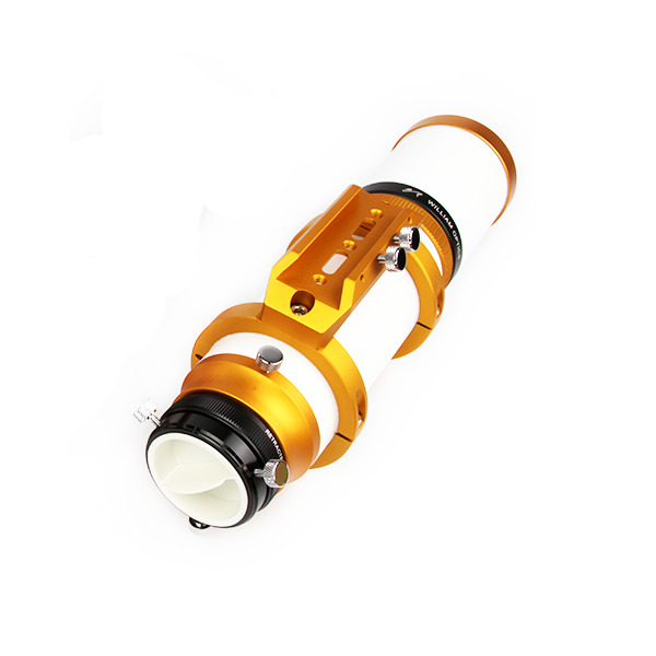 William Optics Guide Star Refractor - Thumbnail 2