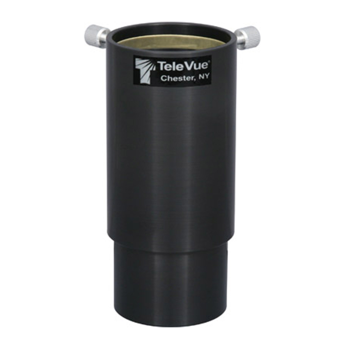 Tele Vue 3.5 Extension Tube - 2