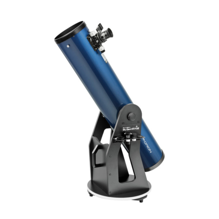 Orion XT8 Classic Dobsonian Telescope with Crayford Focuser - Refurbished - SOLD