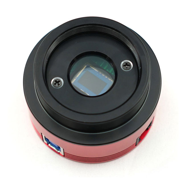ZWO ASI174MM Camera - Thumbnail 5