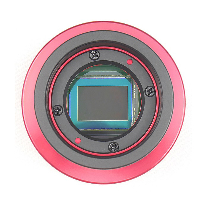 ZWO ASI294MC USB 3.0 Color Imaging Astronomy Camera