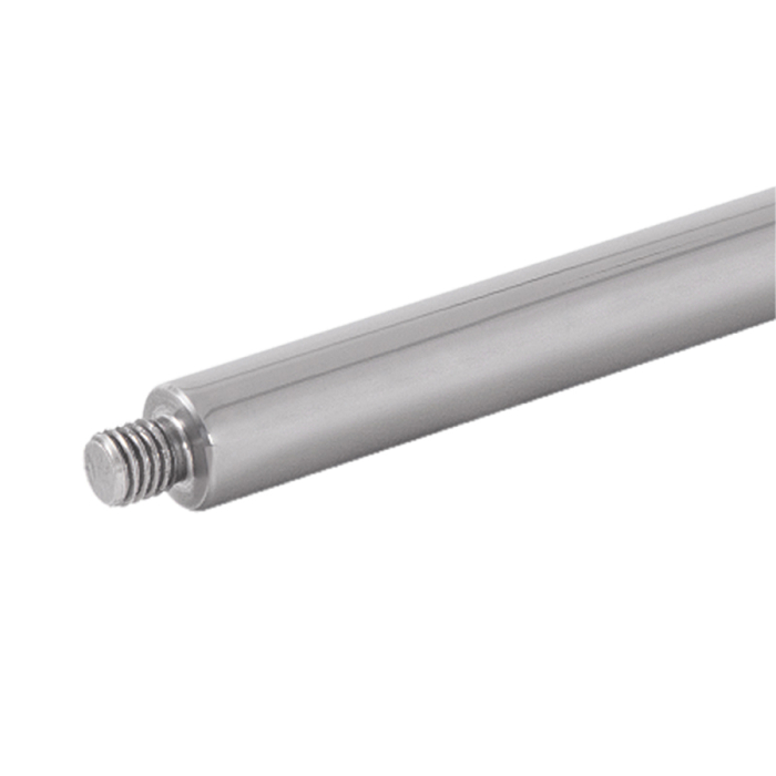 ZWO Counterweight Balance Bar for AM5 Mount ZWO AM5 Mount Counterweight Balance Bar