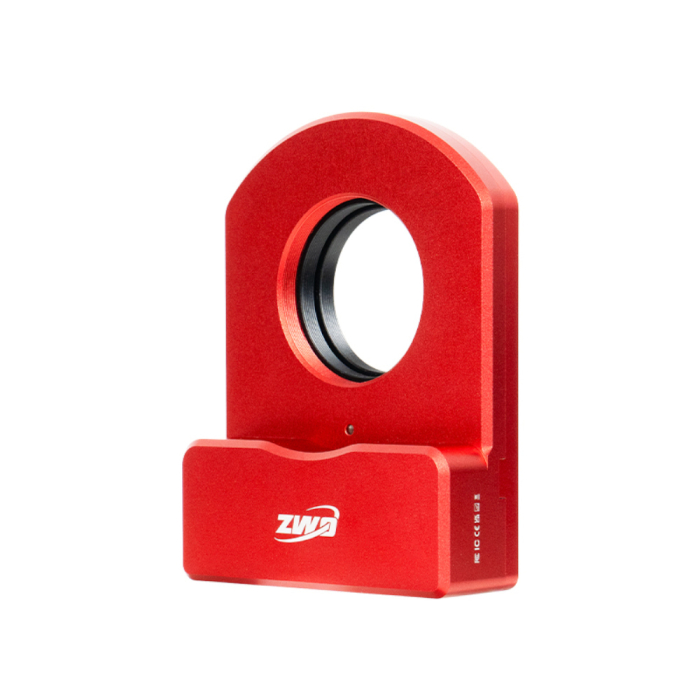 ZWO CAA Camera Angle Adjuster - Refurbished