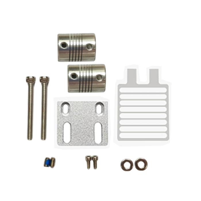 ZWO EAF Bracket for Takahashi Telescopes