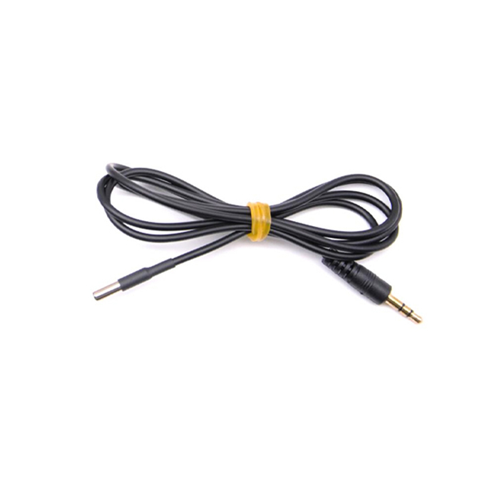 ZWO Temperature Sensor for Electronic Automatic Focuser ZWO Electronic Automatic Focuser Temperature Sensor