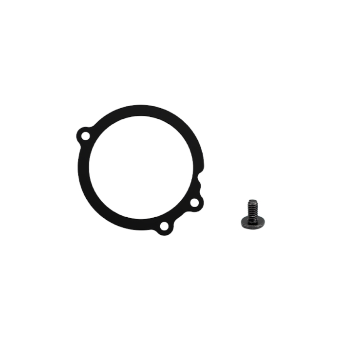 ZWO Filter Masks for EFW Mini