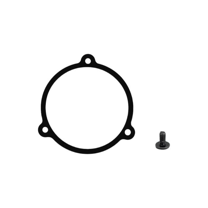 ZWO Filter Mask for 7x36 EFW