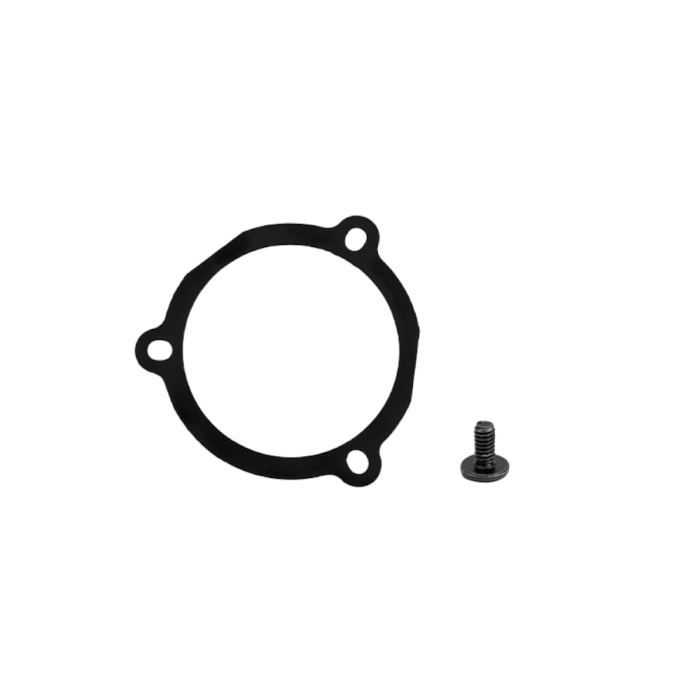ZWO Filter Mask for 8x12531 EFW