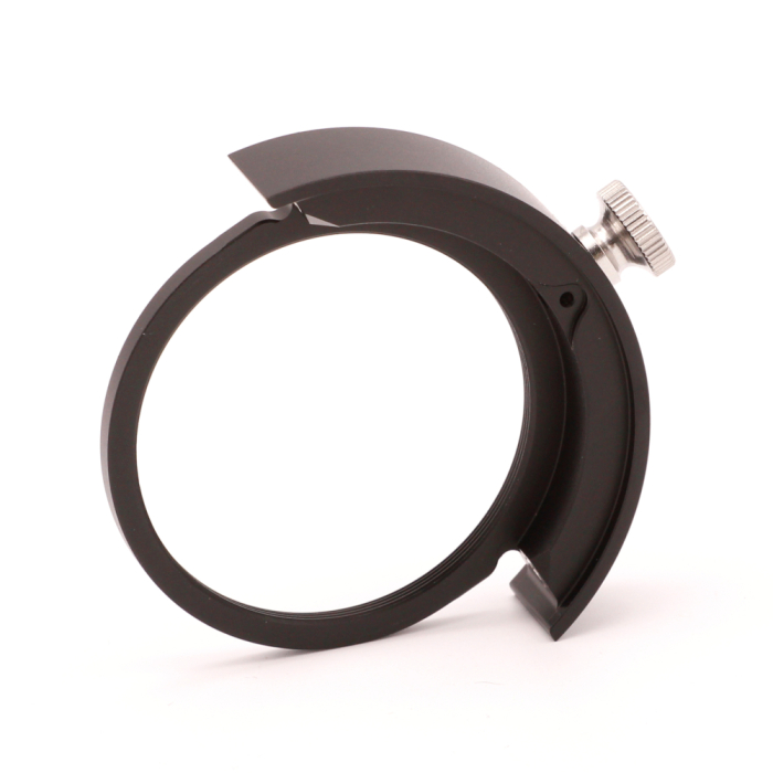 ZWO 2 Filter Holder Gen 2 for ZWO Nikon EOS and Gen 2 M54 and M42 Filter Drawers