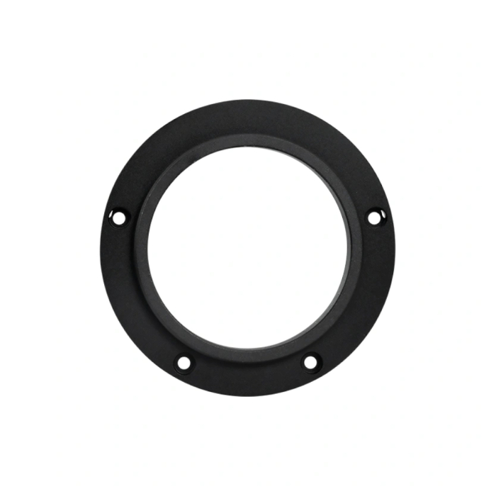 ZWO M54 Adapter for Filter Drawer