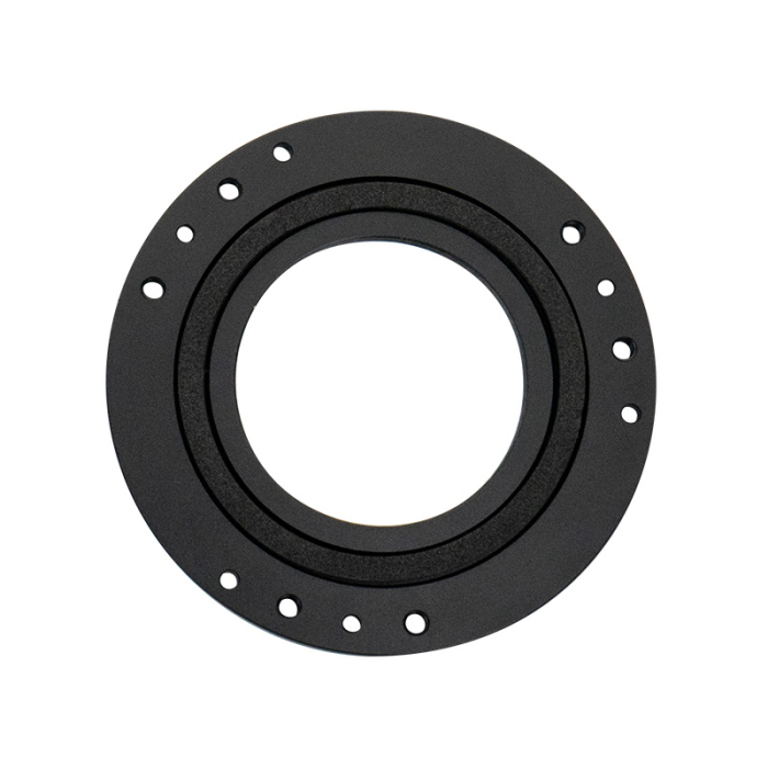ZWO M48 Sensor Tilt Plate