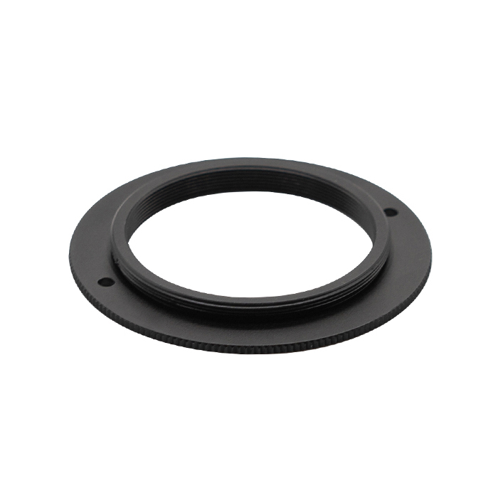 ZWO M54 - M48 Adapter for EFW2