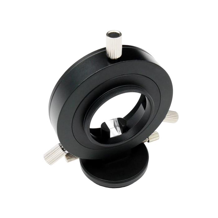ZWO OAG Off-Axis Guider - Refurbished