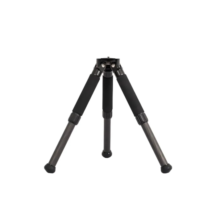 ZWO Tripod for SeeStar Smart Telescopes