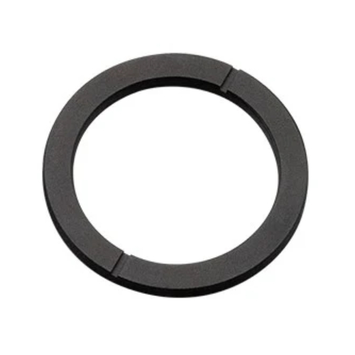 ZWO M54 Male to M42 Female Adapter