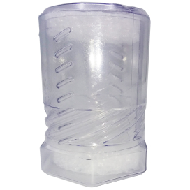 StarDust Eyepiece Bolt Case Size AAA