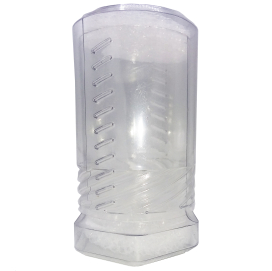 StarDust Eyepiece Bolt Case Size A