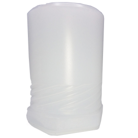 StarDust Eyepiece Bolt Case Size B