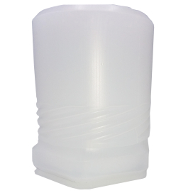 StarDust Eyepiece Bolt Case Size C