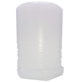 StarDust Eyepiece Bolt Case Size E
