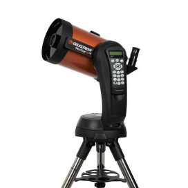 Celestron NexStar 6SE Computerized Telescope - Open Box