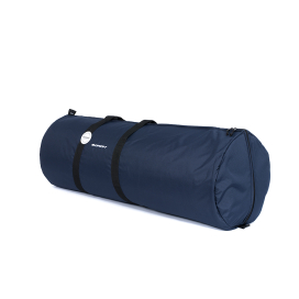 Orion Padded Case for 10" Newtonian Reflectors
