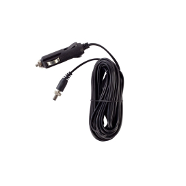 Celestron Car DC Battery Adapter