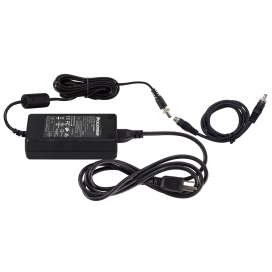 Celestron 5-amp AC Adapter for CGEM, CGEM II, CGX, CGX-L and AVX Mounts
