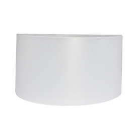 Apertura 1.25" Eyepiece Barrel Dust Cap