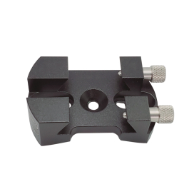 Baader Standard Dovetail Finder Base