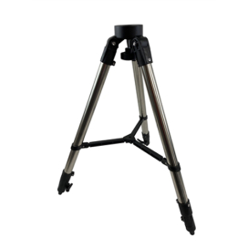 iOptron Tripod for iPANO, SmartEQ, SkyTracker , SkyGuider Pro, and Cube Mounts