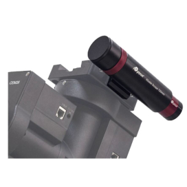 iOptron iGuider Camera and Scope Package