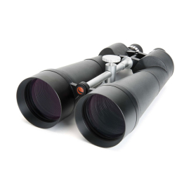 Celestron SkyMaster 25x100 Astronomy Binoculars