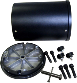 iOptron Mini Pier Tripod Extension