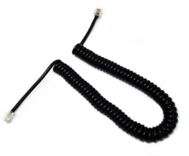 iOptron Controller Cable
