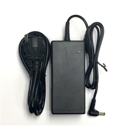 iOptron 5A AC Adapter - 5.5mm x 2.1mm / 2.5mm