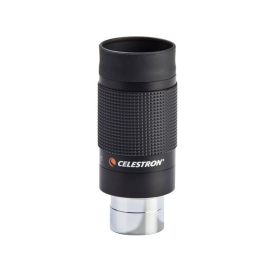 Celestron 8-24 mm 40-60&deg; 1.25" Zoom Eyepiece