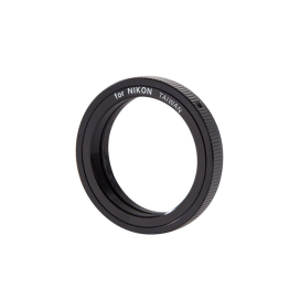 Celestron M42 T-Ring for Nikon SLR/DSLR Cameras