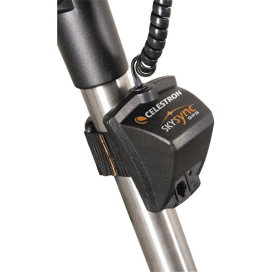 Celestron SkySync GPS Accessory for all Celestron Telescopes