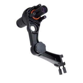 Celestron Polar Scope for CGX & CGX-L Mounts