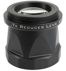 Celestron .7x Focal Reducer for 9.25" EdgeHD Telescope