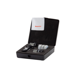 Celestron AstroMaster Accessory Kit