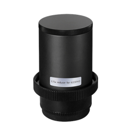 Sharpstar 0.75x Focal Reducer for 61EDPH III Refractor