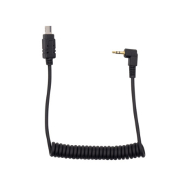 ZWO ASIAIR Shutter Release N3 Cable