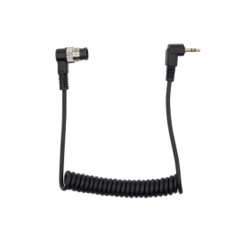 ZWO ASIAIR PRO/PLUS Shutter Release N1 Cable