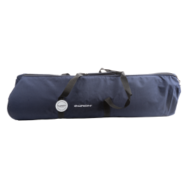 Orion Padded Telescope Case for 6" Dobsonians
