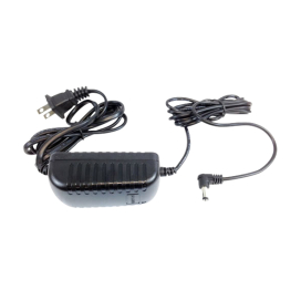 iOptron 1.5A AC Adapter