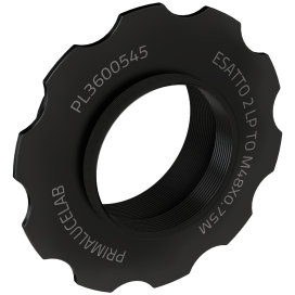 PrimaLuceLab M60 to M48 Adapter for ESATTO 2" Low Profile Focuser